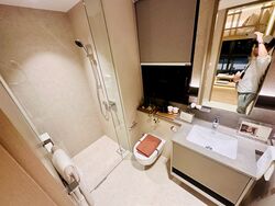 Zyon Grand (D3), Apartment #621860481